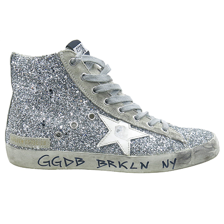 Golden Goose(��籸��) ������ �۸��� ����ž ���� ����Ŀ�� �̹���3 - ���̺��� �߰���ǰ