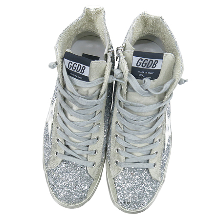 Golden Goose(��籸��) ������ �۸��� ����ž ���� ����Ŀ�� �̹���4 - ���̺��� �߰���ǰ