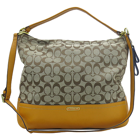 ��ġ  �����