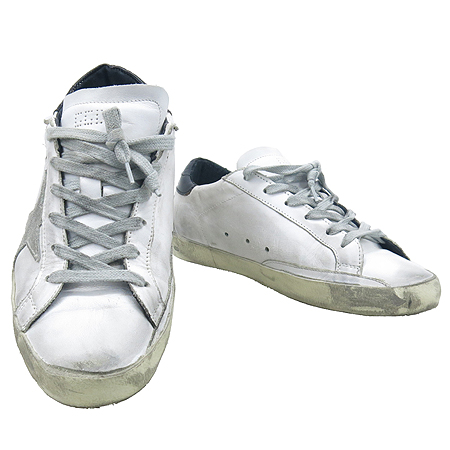 ��籸��  ����Ŀ��