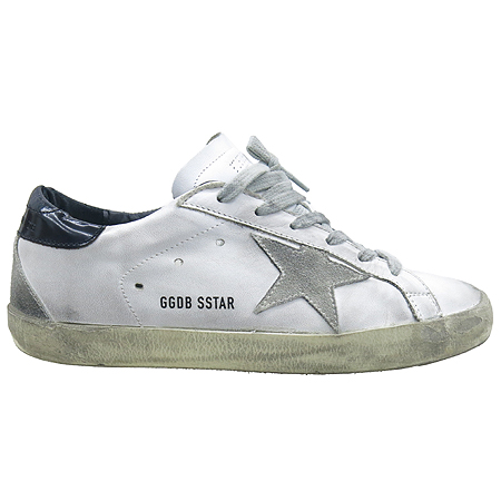 Golden Goose(��籸��) ���۽�Ÿ ȭ��Ʈ ���� ����Ŀ�� �̹���3 - ���̺��� �߰���ǰ