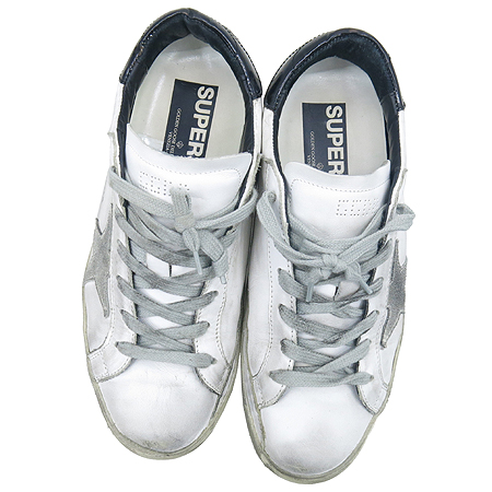Golden Goose(��籸��) ���۽�Ÿ ȭ��Ʈ ���� ����Ŀ�� �̹���4 - ���̺��� �߰���ǰ