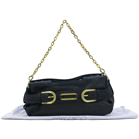 ������  �����