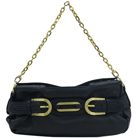 JIMMY CHOO(������) �������� ����ΰ� ��Ʈ�� ü�� ����� �̹���2 - ���̺��� �߰���ǰ