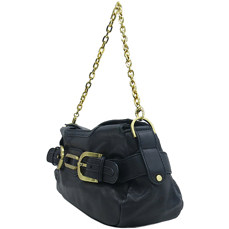 JIMMY CHOO(������) �������� ����ΰ� ��Ʈ�� ü�� ����� �̹���3 - ���̺��� �߰���ǰ