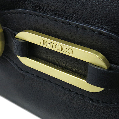 JIMMY CHOO(������) �������� ����ΰ� ��Ʈ�� ü�� ����� �̹���4 - ���̺��� �߰���ǰ