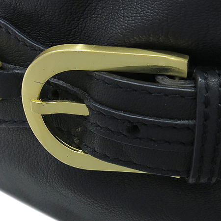 JIMMY CHOO(������) �������� ����ΰ� ��Ʈ�� ü�� ����� �̹���5 - ���̺��� �߰���ǰ