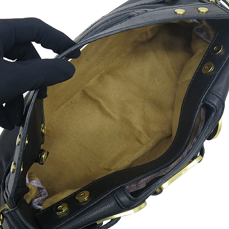 JIMMY CHOO(������) �������� ����ΰ� ��Ʈ�� ü�� ����� �̹���6 - ���̺��� �߰���ǰ