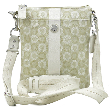 ��ġ  ũ�ν���