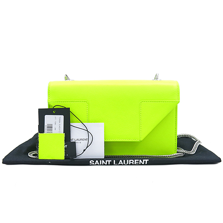 �Ի��ζ�  �����