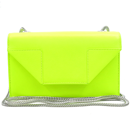 SAINT LAURENT PARIS(���ζ��ĸ�) 314515 �����÷� S ������ BETTY(��Ƽ) ü�� ����� �̹���2 - ���̺��� �߰���ǰ