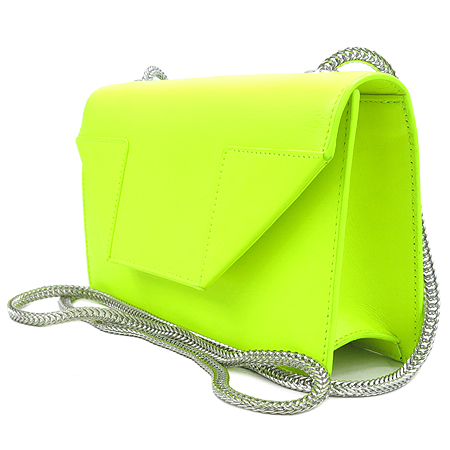 SAINT LAURENT PARIS(���ζ��ĸ�) 314515 �����÷� S ������ BETTY(��Ƽ) ü�� ����� �̹���3 - ���̺��� �߰���ǰ