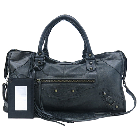 �߷��þư� Ŭ���� ��ƮŸ�� ���͹� 2-WAY 