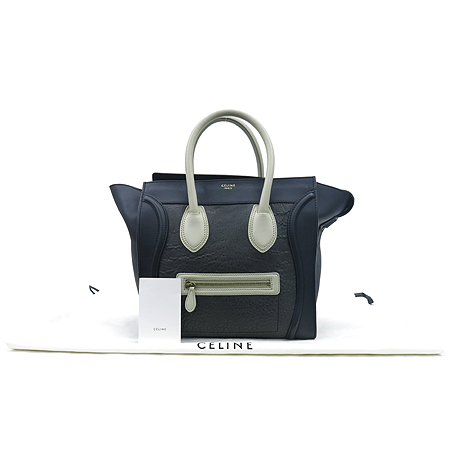 ������ ����ũ�� ���� ������ ��Ʈ�� 