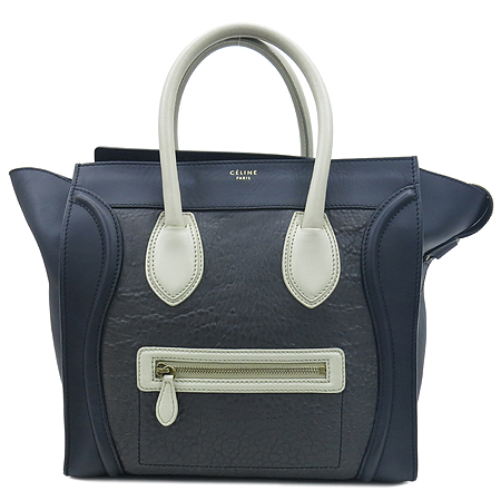 Celine(������) 167793  MICRO SHOPPER ����ũ�� ���� ������ ��������� ��Ʈ�� �̹���2 - ���̺��� �߰���ǰ