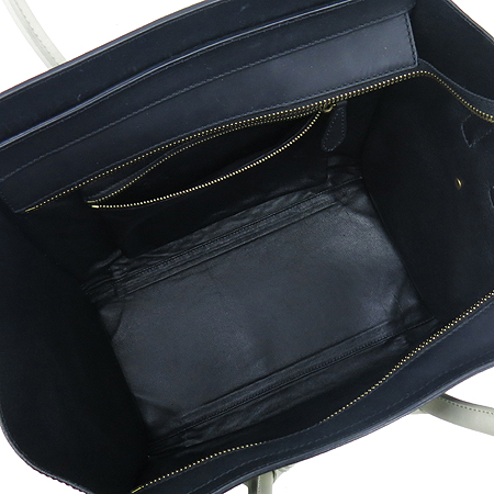 Celine(������) 167793  MICRO SHOPPER ����ũ�� ���� ������ ��������� ��Ʈ�� �̹���6 - ���̺��� �߰���ǰ