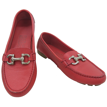 ��󰡸�  ����