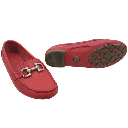 Ferragamo(��󰡸�) ���� ���� ��ġ�� ��� ������ ���� �̹���2 - ���̺��� �߰���ǰ