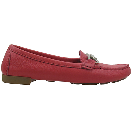 Ferragamo(��󰡸�) ���� ���� ��ġ�� ��� ������ ���� �̹���3 - ���̺��� �߰���ǰ