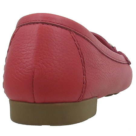 Ferragamo(��󰡸�) ���� ���� ��ġ�� ��� ������ ���� �̹���4 - ���̺��� �߰���ǰ