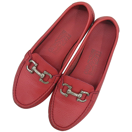 Ferragamo(��󰡸�) ���� ���� ��ġ�� ��� ������ ���� �̹���5 - ���̺��� �߰���ǰ