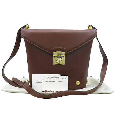 ��󰡸�  �����