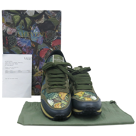 �߷�Ƽ��  ����Ŀ��