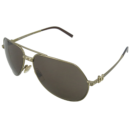 ��ü�ذ��ٳ�  ���۶�