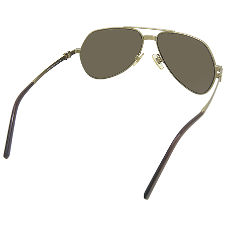 D&G(��ü&���ٳ�) DG2001 ���͵� ��� ���� �ΰ� ���� ���۶� �̹���2 - ���̺��� �߰���ǰ