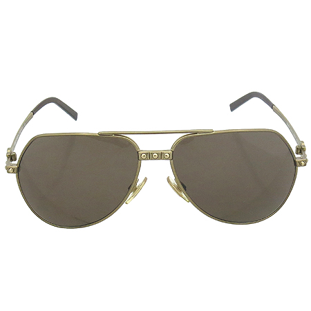 D&G(��ü&���ٳ�) DG2001 ���͵� ��� ���� �ΰ� ���� ���۶� �̹���3 - ���̺��� �߰���ǰ