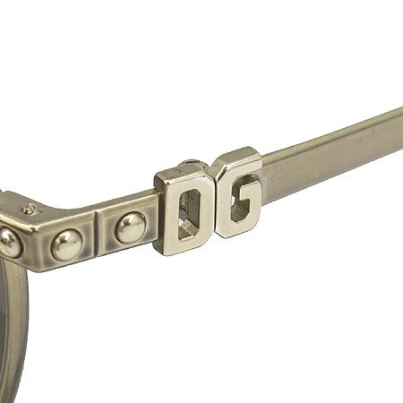 D&G(��ü&���ٳ�) DG2001 ���͵� ��� ���� �ΰ� ���� ���۶� �̹���4 - ���̺��� �߰���ǰ