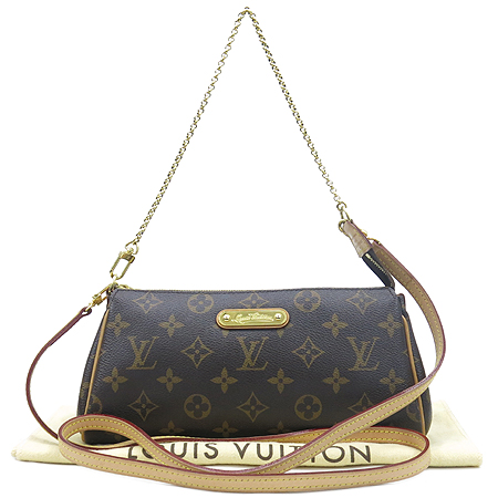 ���̺��� ���׷� ����Ŭ��ġ 2-WAY 