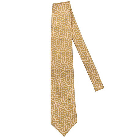 ����  ��Ÿ��