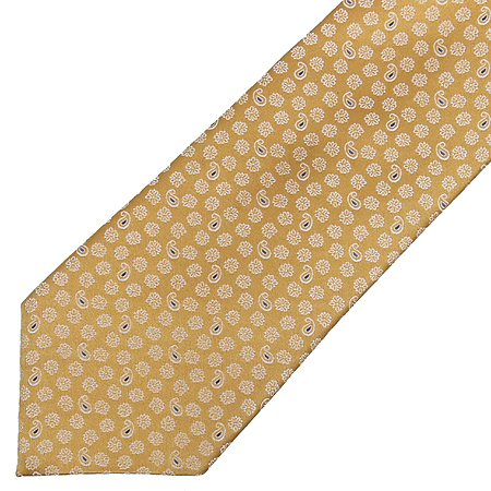 Zegna(����) 100% ��ũ ��Ÿ�� �̹���2 - ���̺��� �߰���ǰ