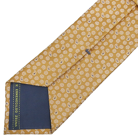 Zegna(����) 100% ��ũ ��Ÿ�� �̹���3 - ���̺��� �߰���ǰ