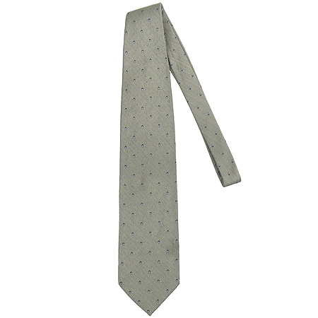 �Ƹ�����  ��Ÿ��