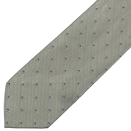 Armani COLLEZIONI(�Ƹ����� �÷�������) 100% ��ũ ��Ÿ�� �̹���2 - ���̺��� �߰���ǰ