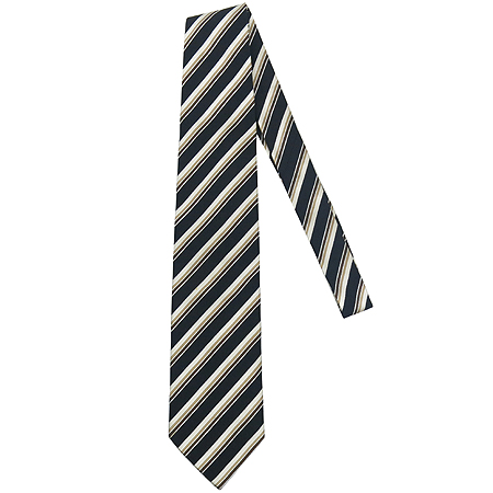 ����  ��Ÿ��