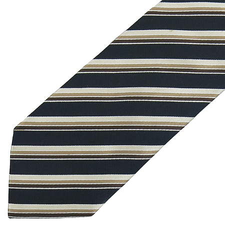 Zegna(����) 100% ��ũ ��Ÿ�� �̹���2 - ���̺��� �߰���ǰ