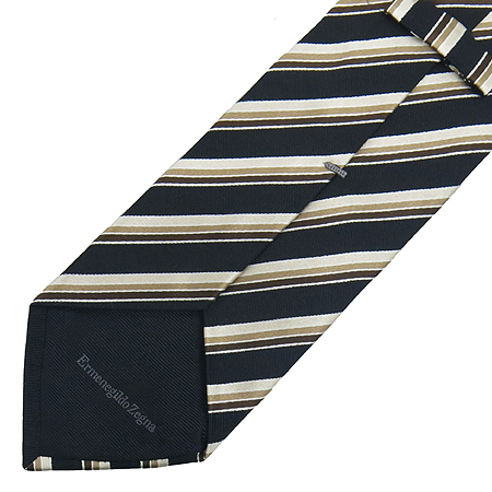 Zegna(����) 100% ��ũ ��Ÿ�� �̹���3 - ���̺��� �߰���ǰ