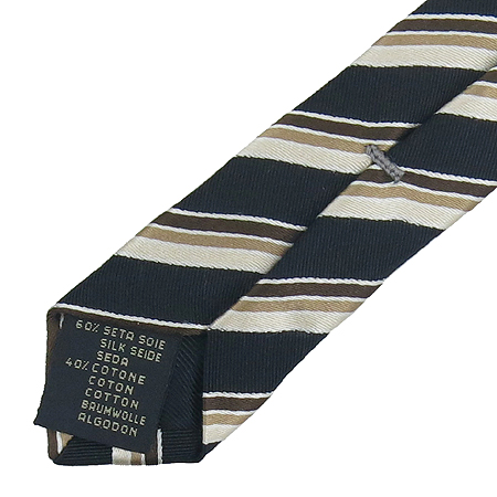 Zegna(����) 100% ��ũ ��Ÿ�� �̹���4 - ���̺��� �߰���ǰ