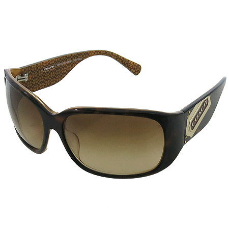 Coach(��ġ) MADELINE(S498) ���� �ΰ� ��� ������ ���۶� �̹���2 - ���̺��� �߰���ǰ