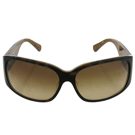 Coach(��ġ) MADELINE(S498) ���� �ΰ� ��� ������ ���۶� �̹���3 - ���̺��� �߰���ǰ