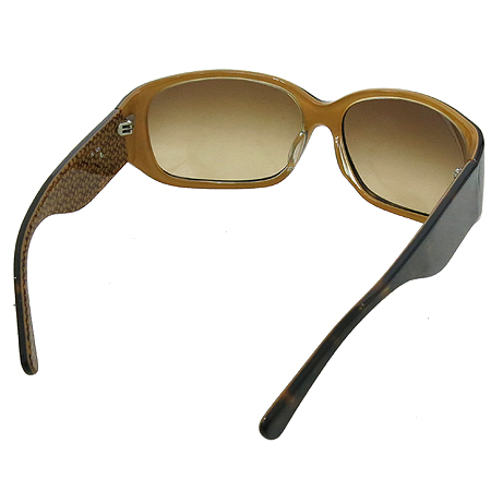 Coach(��ġ) MADELINE(S498) ���� �ΰ� ��� ������ ���۶� �̹���4 - ���̺��� �߰���ǰ