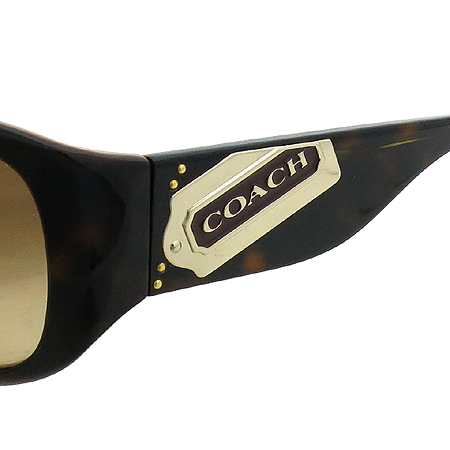 Coach(��ġ) MADELINE(S498) ���� �ΰ� ��� ������ ���۶� �̹���5 - ���̺��� �߰���ǰ