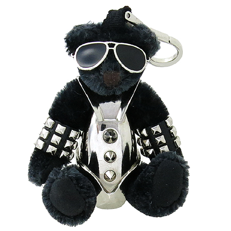 �����  ��Ÿ