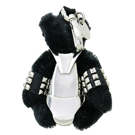 Prada(�����) ���͵� ��� ������ ���� �̹���2 - ���̺��� �߰���ǰ