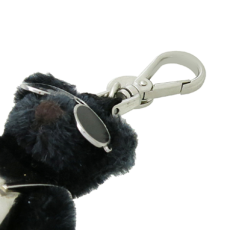 Prada(�����) ���͵� ��� ������ ���� �̹���3 - ���̺��� �߰���ǰ