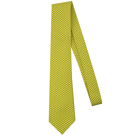 �����޽�  ��Ÿ��