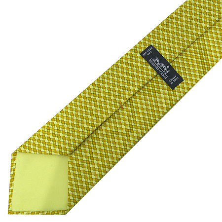 Hermes(�����޽�) 100% ��ũ ��Ÿ�� �̹���3 - ���̺��� �߰���ǰ